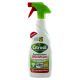CITROSIL Home Protection Sgrassatore Disinfettante Limone 650 ml