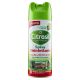CITROSIL Home Protection Spray Disinfettante Superfici Agrumi 300 ml