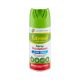 CITROSIL Home Protection Spray Disinfettante Fuori Casa Agrumi 100ml