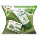 EQUILIBRA Confezione Regalo Mani Belle Aloe