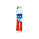 Colgate Dentifricio Protezione Carie con Calcio 100ml