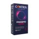 CONTROL Preservativo Finissimo Senso 12pz