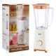 Creo Frullatore 300w