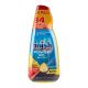 Finish Power Gel Limone Bipacco 940 ml