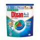 Dixan Detersivo Lavatrice Antiodore 39 pz