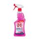 Sanitina Alcool Spray Profumato al 70% 750 ml