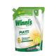 Winni's Detersivo Piatti Ecoricarica Bergamotto e Zenzero 900 ml