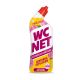 Wc Net Gel Limited Edition Pin Joy Protezione Anti Calcare 700 ml