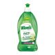 Winni's Naturel Piatti Concentrato Lime e fiori di Mela 480 ml