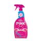 Pink Vetri 750 ml
