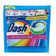 Dash Ecodosi Lavatrice Pods Salva Colore 44 Lavaggi