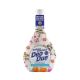 Deo Due Profuma Biancheria Fiori di Primavera 250ml