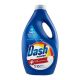 Dash Detersivo Liquido Lavatrice Power Extra Igienizzante 36 Lavaggi