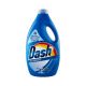 Dash Detersivo Liquido Lavatrice 45 Lavaggi