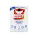 OMINO BIANCO Additivo Totale Color 5in1 Polvere 500 g