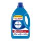 Napisan Additivo Lavatrice Gel Disinfettante 2,2 L