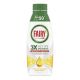 Fairy Platinum Gel 3 Active Powers Limone  Lavastoviglie 900 ml