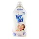 Vernel Ammorbidente Concentrato Carezza Delicata 1,15L