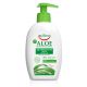 EQUILIBRA Sapone Liquido Aloe 300ml