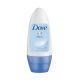 Dove Deodorante Roll-on Talco 50ml