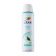 Dove Deodorante Fresh Care 48h 150ml