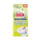 Duck Profumatore Wc Igienizzante Fresh Stikers Lime 3pz.