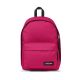 EASTPAK Out of Office Ruby Pink