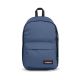 EASTPAK Out of Office Humble Blue