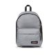 EASTPAK Out of Office Sunday Grey