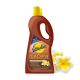 EMULSIO Cera Facile Autolucidante Pavimenti Rossi 725 ml