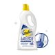 EMULSIO Cera Specchio Pavimenti Tradizionale 725ml
