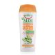 EQUILIBRA Crema Solare all’Aloe Spf20 200ml