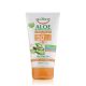 EQUILIBRA Crema Solare Aloe Spf50+ 150ml