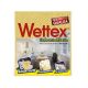 WETTEX ExtraMultiuso Panno 1pz