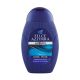 Felce Azzurra Doccia Shampoo Uomo Cool Blue 2in1 250ml