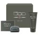 FIAT 500 Confezione Regalo Uomo con Eau de Toilette