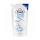 FISSAN Baby Essentials Bagno Ricarica 500ml