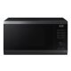 Forno Microonde Samsung 23lt