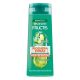Fructis Shampoo Fortificante Rigenera Forza Capelli Fragili 250ml