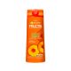 Garnier Fructis Shampoo Addio Danni 250 ml