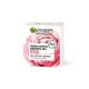 Garnier Crema Viso Skin Active Aloe Vera Pelli Normali 50 ml