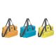 GIO'STYLE Borsa Termica Vela 22Lt Assortito