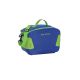 GIO'STYLE Lunch Bag Active 5 Blue