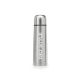 GIO'STYLE Thermos 0,50lt Silver