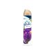 GLADE Deodorante Spray 300ml Assortito