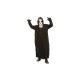 Halloween Costume Terrore 5-7