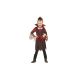 Halloween Costume Vampirella 5-7
