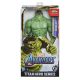 HASBRO Avengers Titan Hero Hulk 30cm