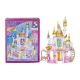 Hasbro Disney Princess - Il Castello dei Sogni