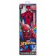 HASBRO Titan Hero Series Spider-man